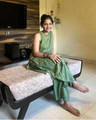 Russian call girls in Allahabad