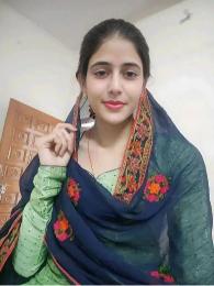 Gadwali mature call girl in Allahabad