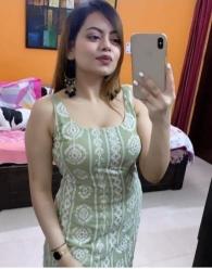 Punjabi hot call girl in Allahabad
