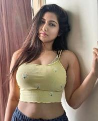 college call girls in Allahabad