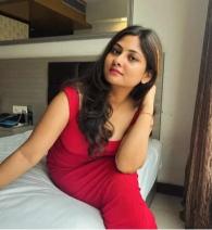 Independent beauty call girl in Allahabad